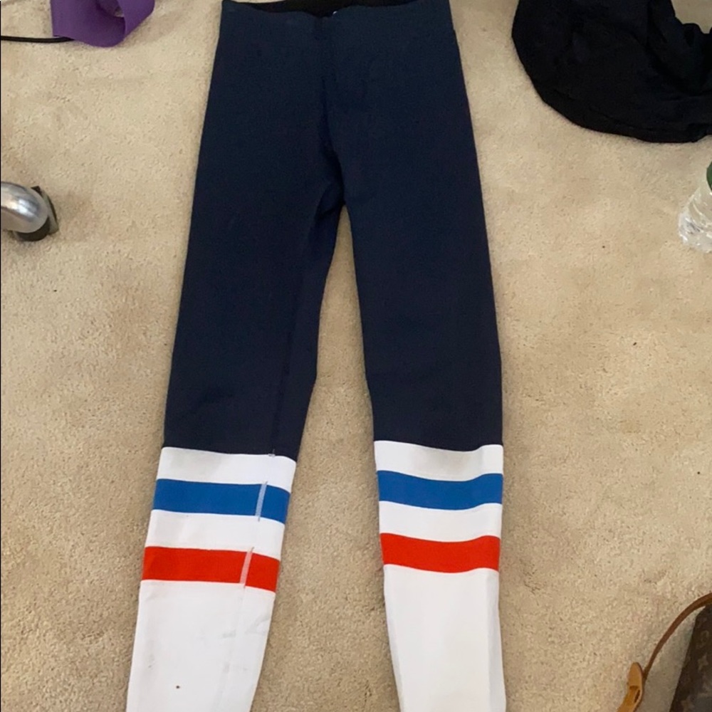 Bandier Leggings